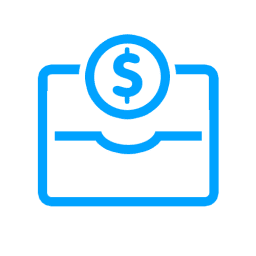 Временная Регистрация в Усть-Куте Временная Прописка в Усть-Куте